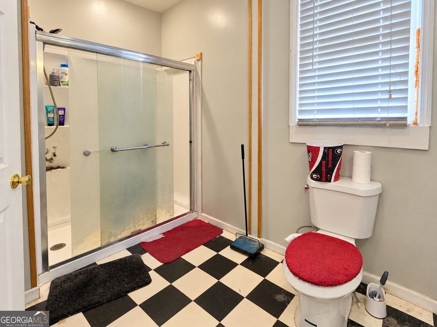 5828 Oak Street Eastman - Photo 15