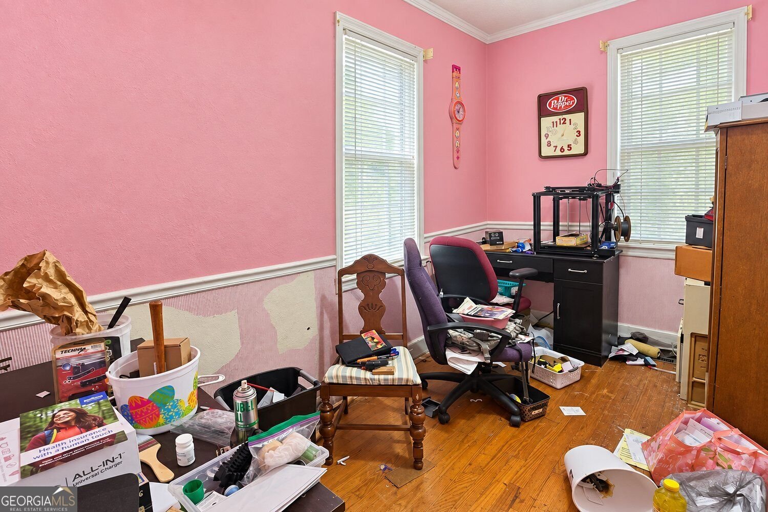 5828 Oak Street Eastman - Photo 16