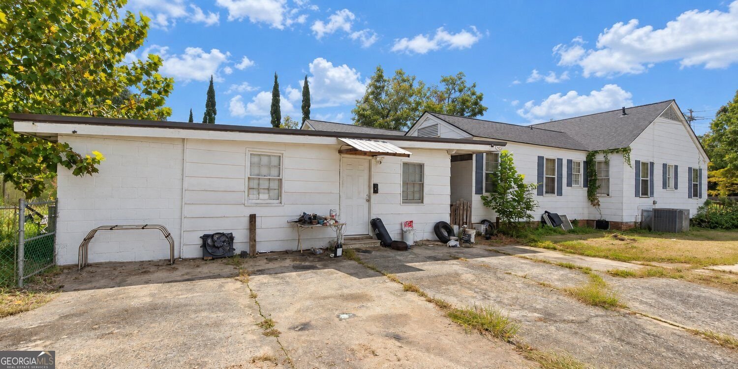 5828 Oak Street Eastman - Photo 17