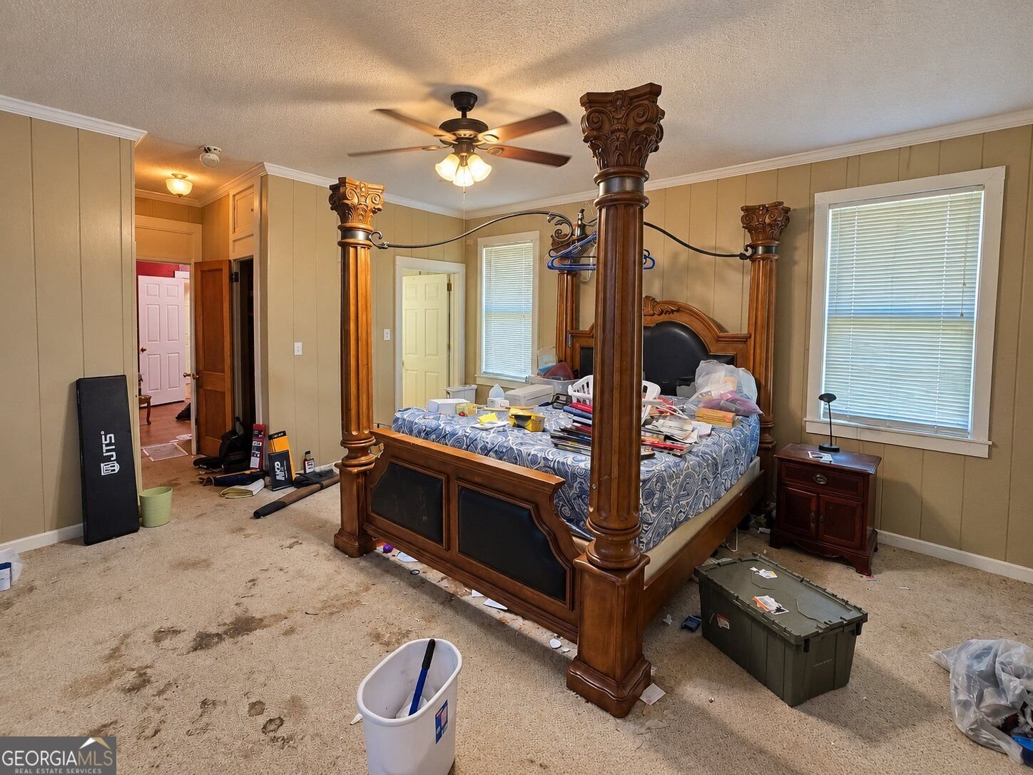 5828 Oak Street Eastman - Photo 6