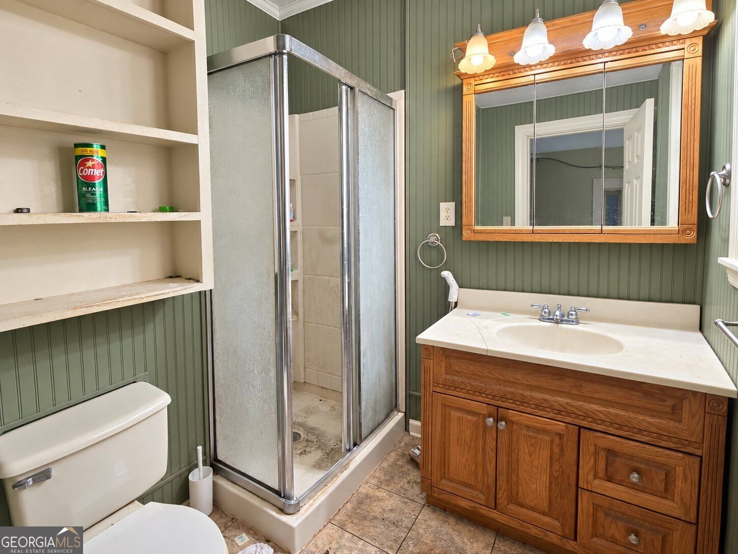 5828 Oak Street Eastman - Photo 7