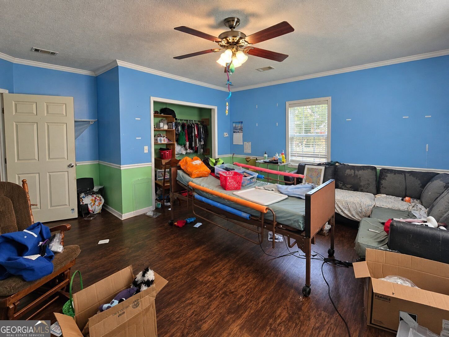 5828 Oak Street Eastman - Photo 8