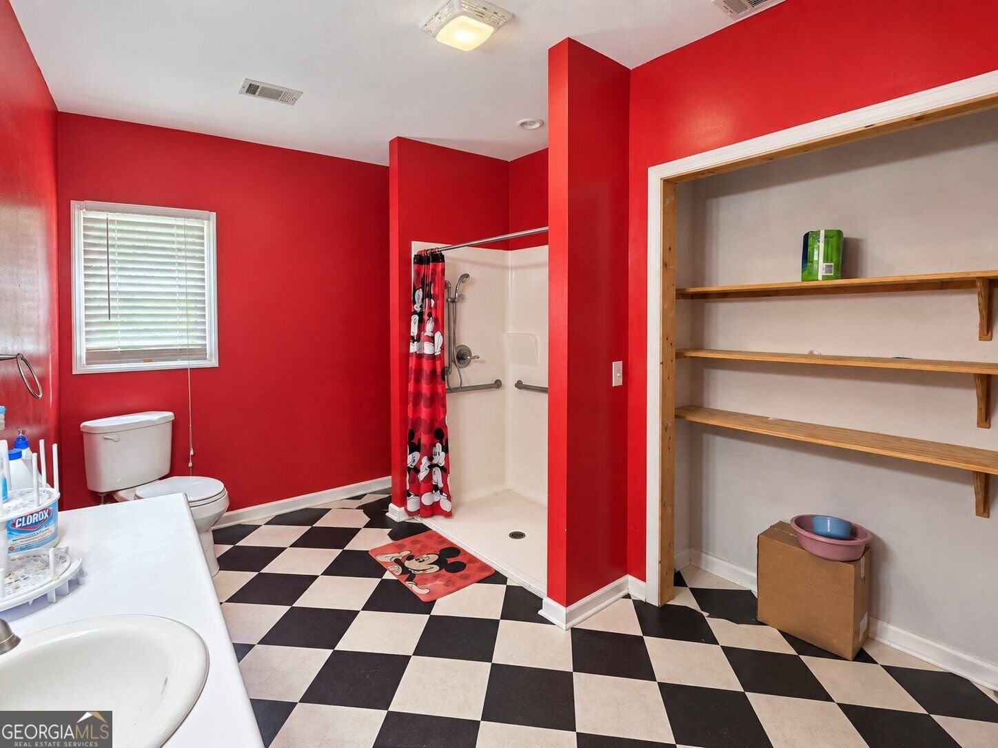 5828 Oak Street Eastman - Photo 9