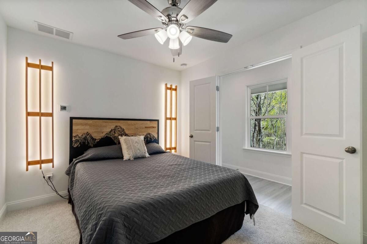 305 Ridgewood Drive Waleska - Photo 10