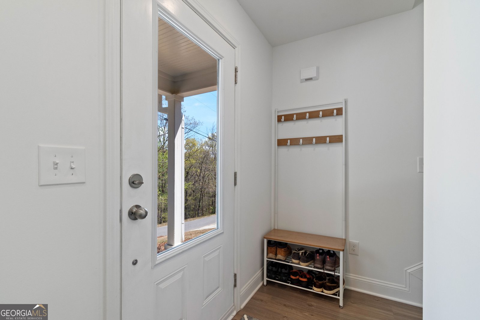 305 Ridgewood Drive Waleska - Photo 12