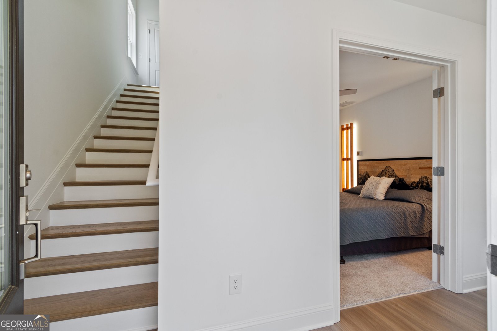 305 Ridgewood Drive Waleska - Photo 13