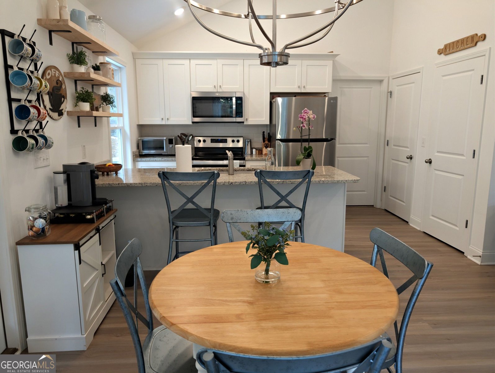 305 Ridgewood Drive Waleska - Photo 19