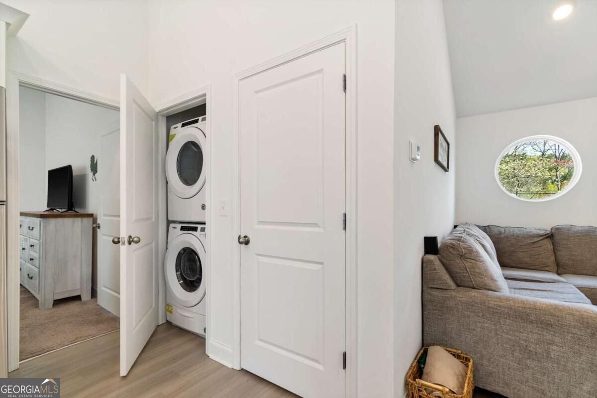 305 Ridgewood Drive Waleska - Photo 23
