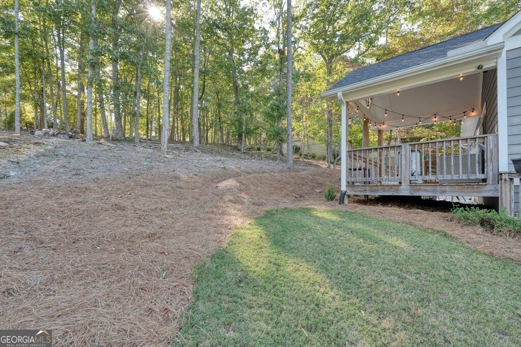 305 Ridgewood Drive Waleska - Photo 46