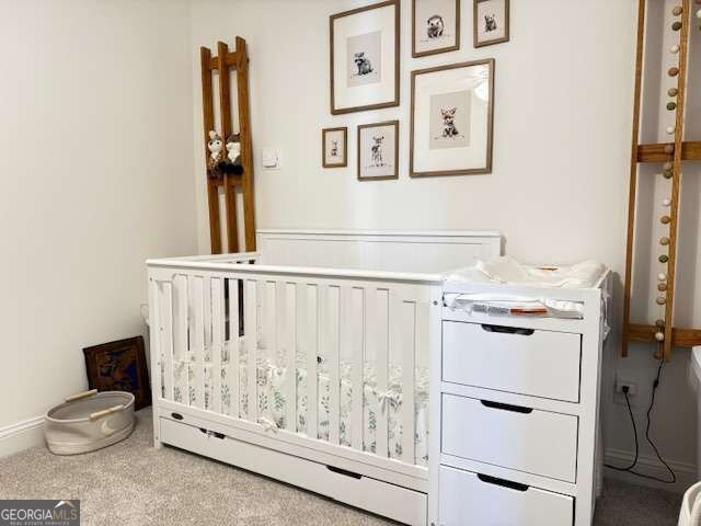 305 Ridgewood Drive Waleska - Photo 8