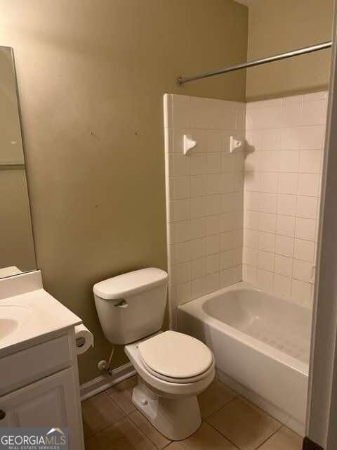 1035 Barnett Shoals Road Athens - Photo 13