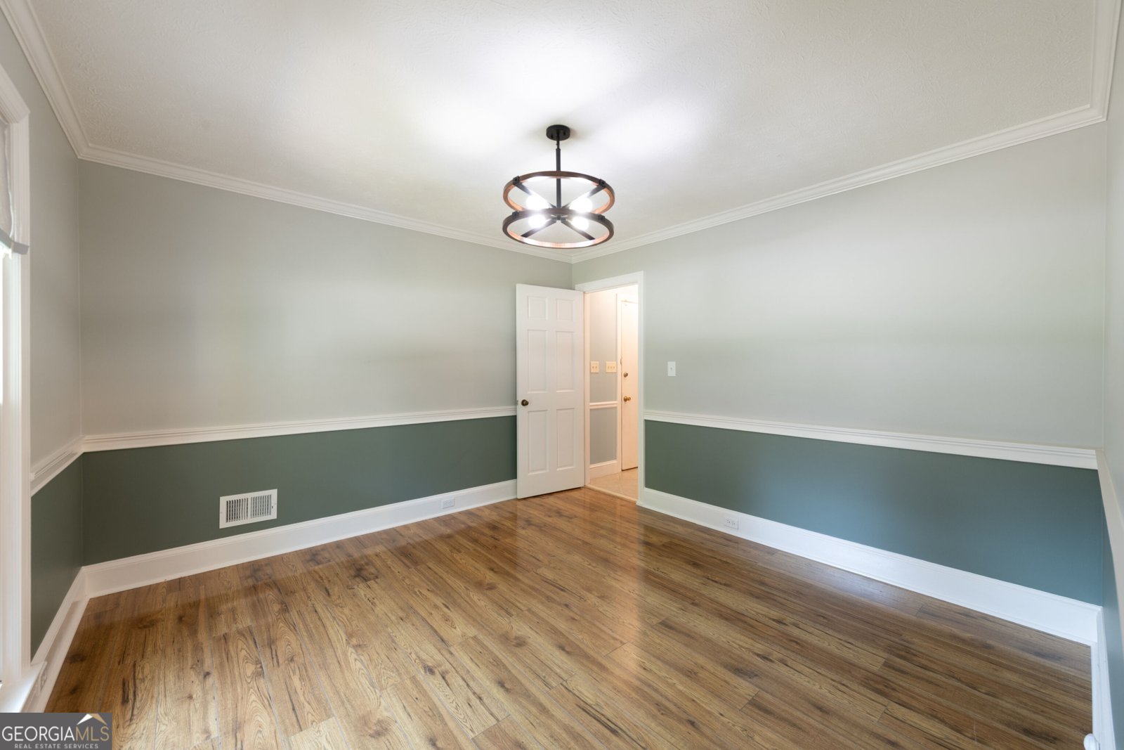 1276 Golf Link Drive Stone Mountain - Photo 10