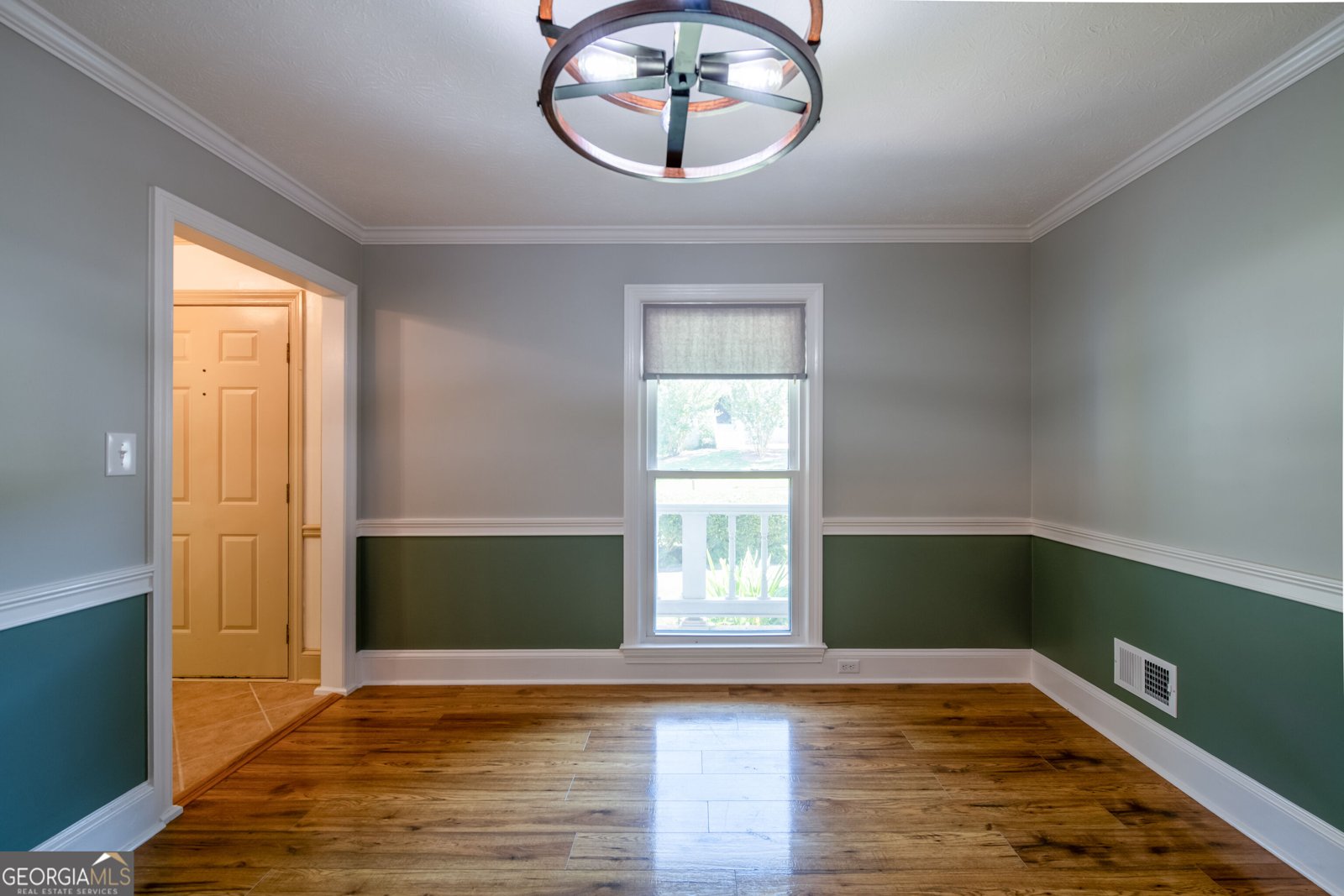 1276 Golf Link Drive Stone Mountain - Photo 11