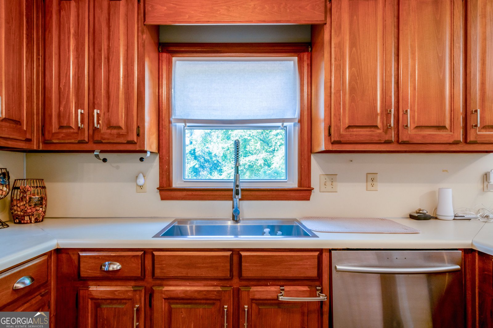 1276 Golf Link Drive Stone Mountain - Photo 20