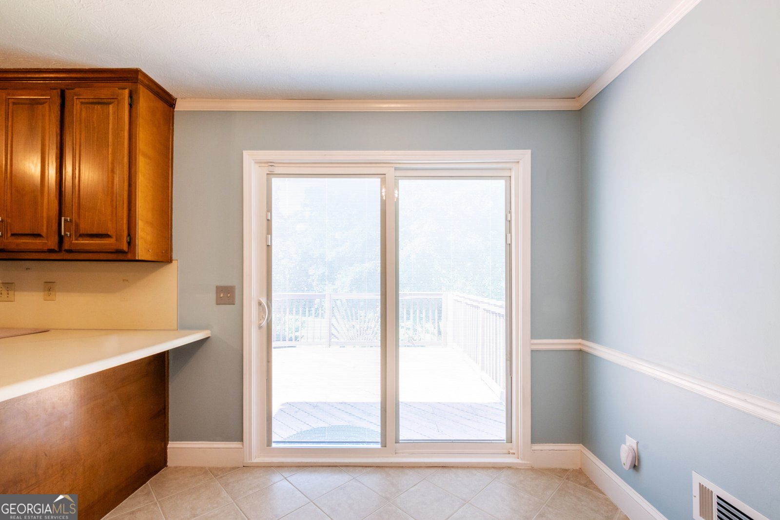 1276 Golf Link Drive Stone Mountain - Photo 22