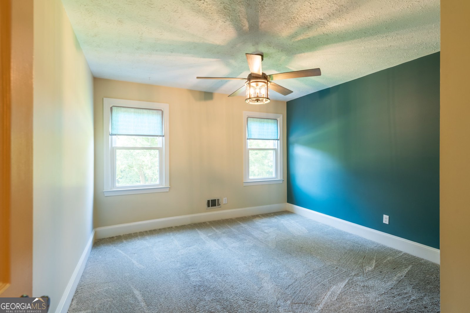 1276 Golf Link Drive Stone Mountain - Photo 23