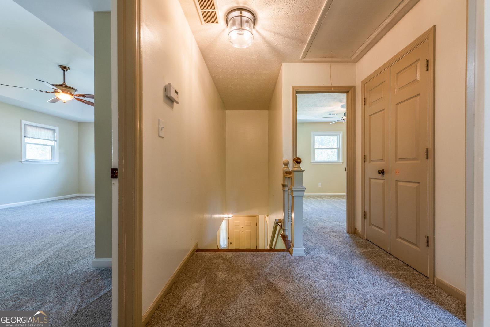 1276 Golf Link Drive Stone Mountain - Photo 27