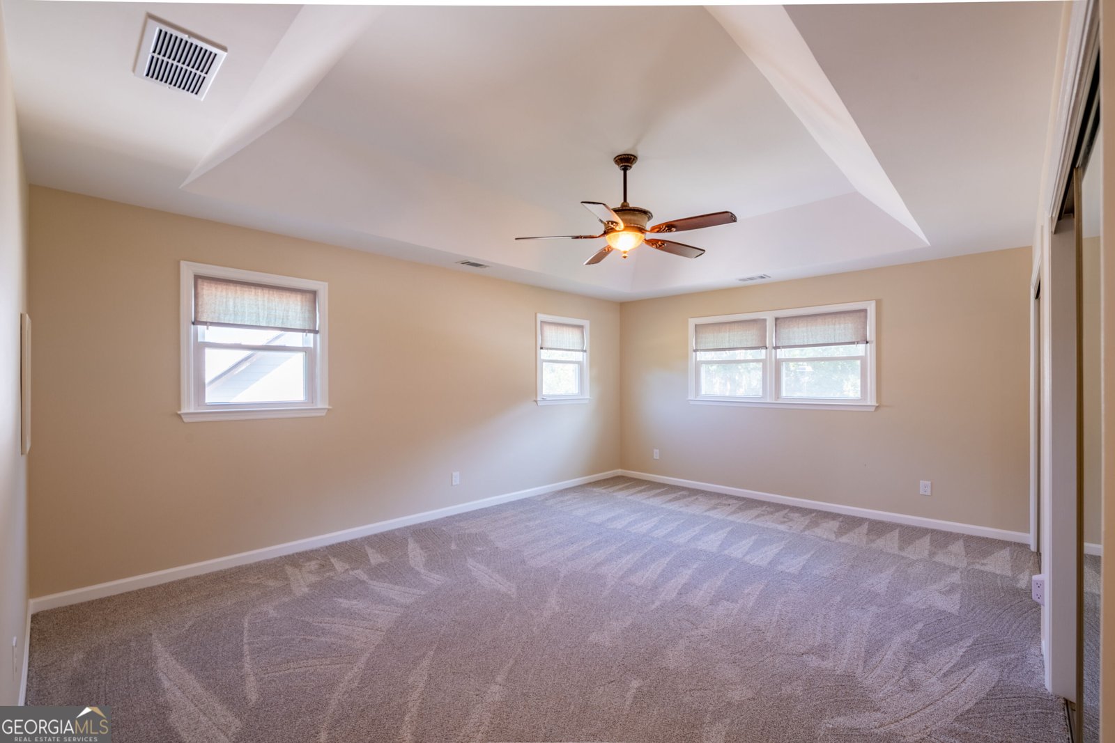 1276 Golf Link Drive Stone Mountain - Photo 28