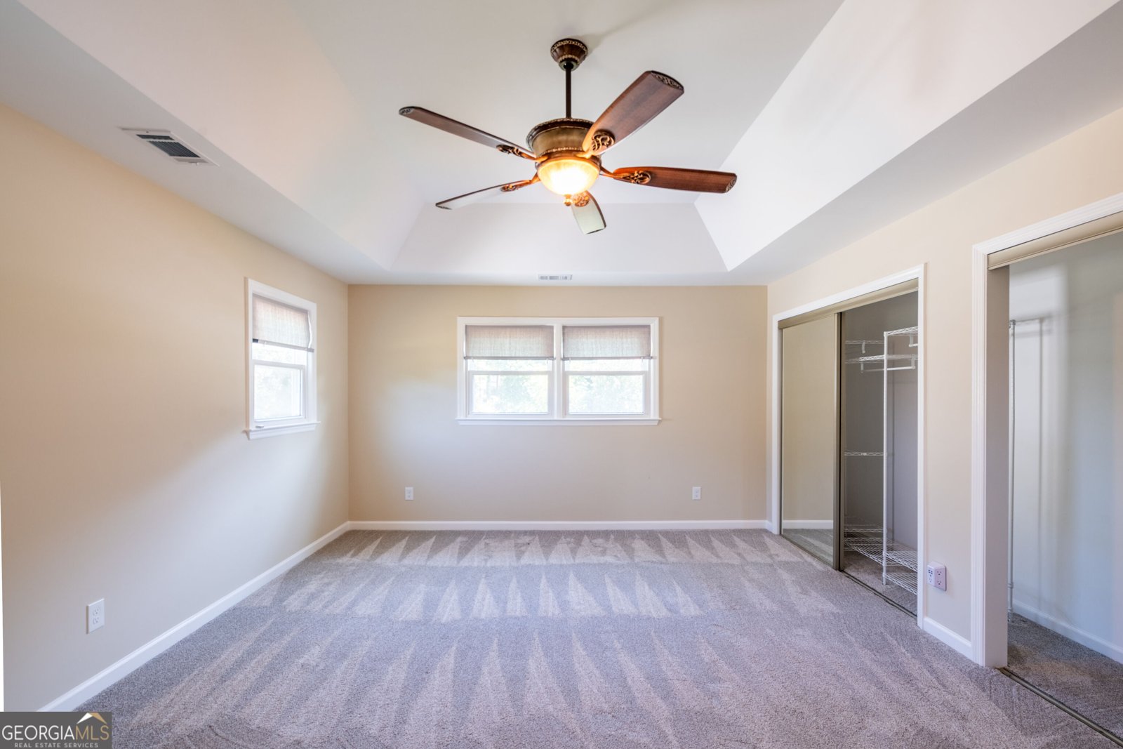 1276 Golf Link Drive Stone Mountain - Photo 29