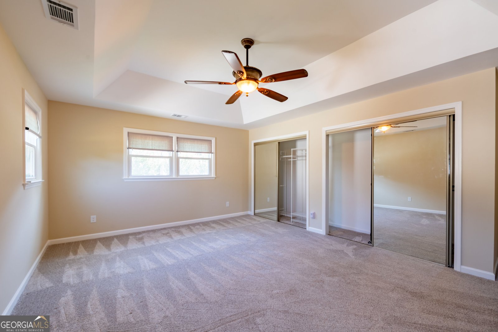 1276 Golf Link Drive Stone Mountain - Photo 30
