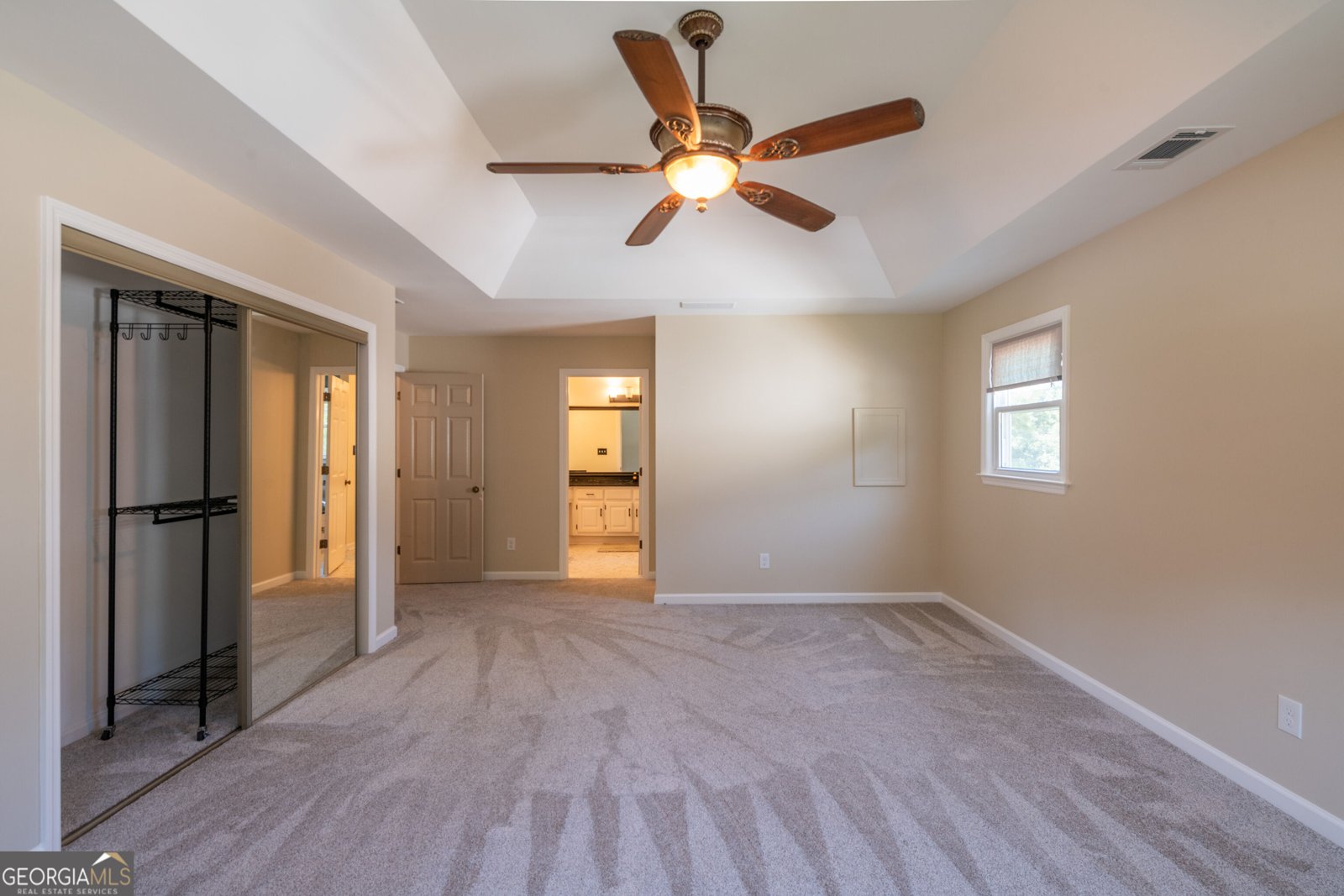 1276 Golf Link Drive Stone Mountain - Photo 31