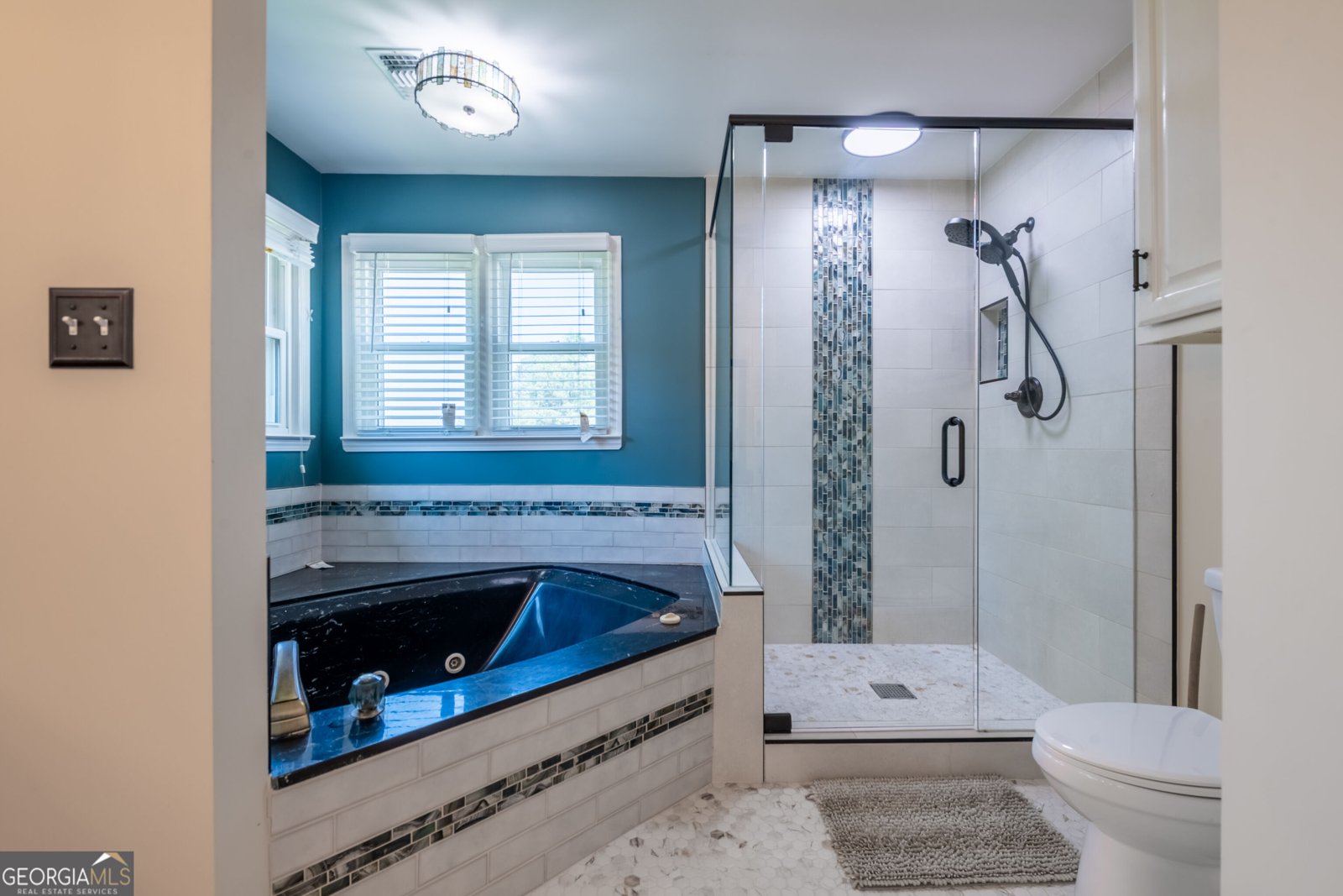 1276 Golf Link Drive Stone Mountain - Photo 32