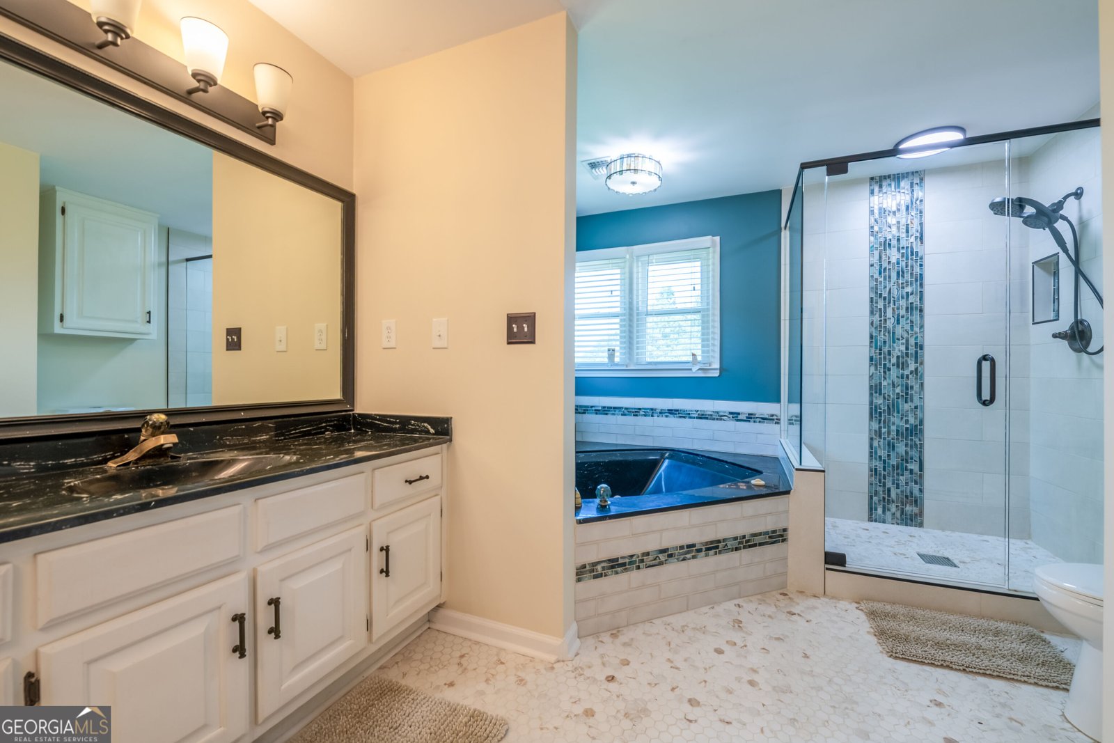1276 Golf Link Drive Stone Mountain - Photo 33