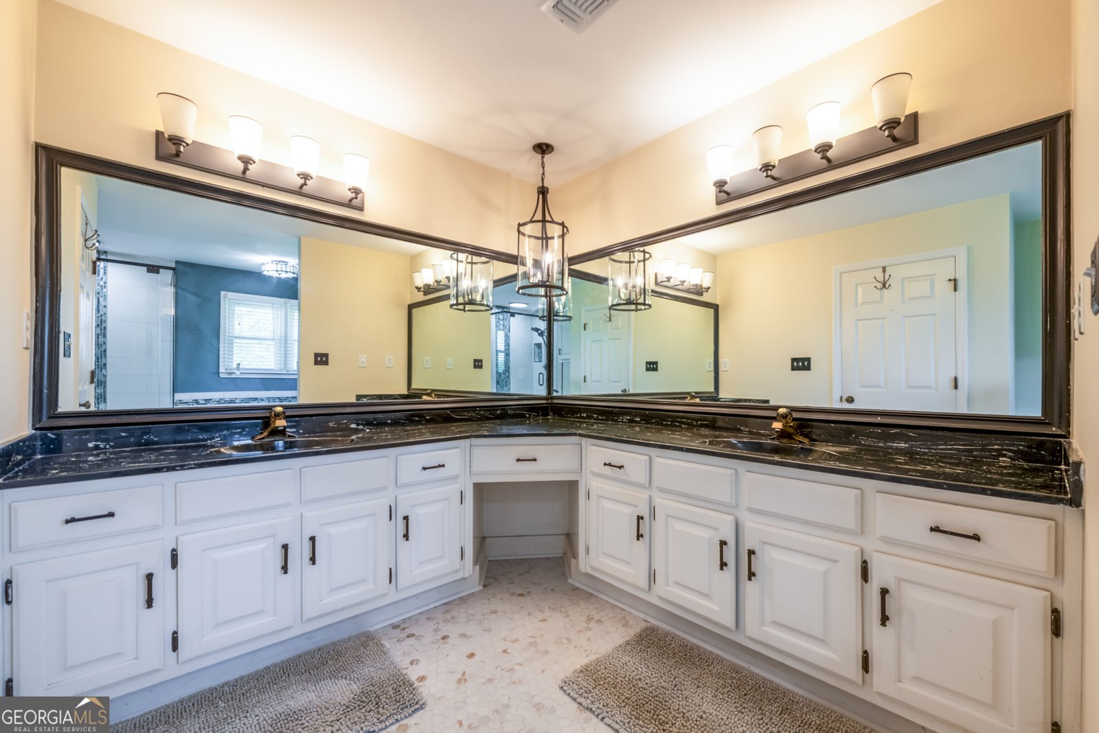1276 Golf Link Drive Stone Mountain - Photo 34