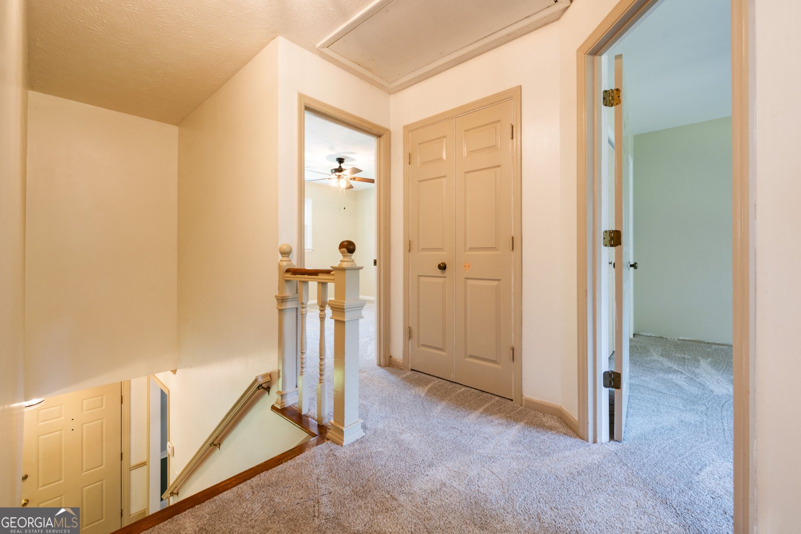 1276 Golf Link Drive Stone Mountain - Photo 35