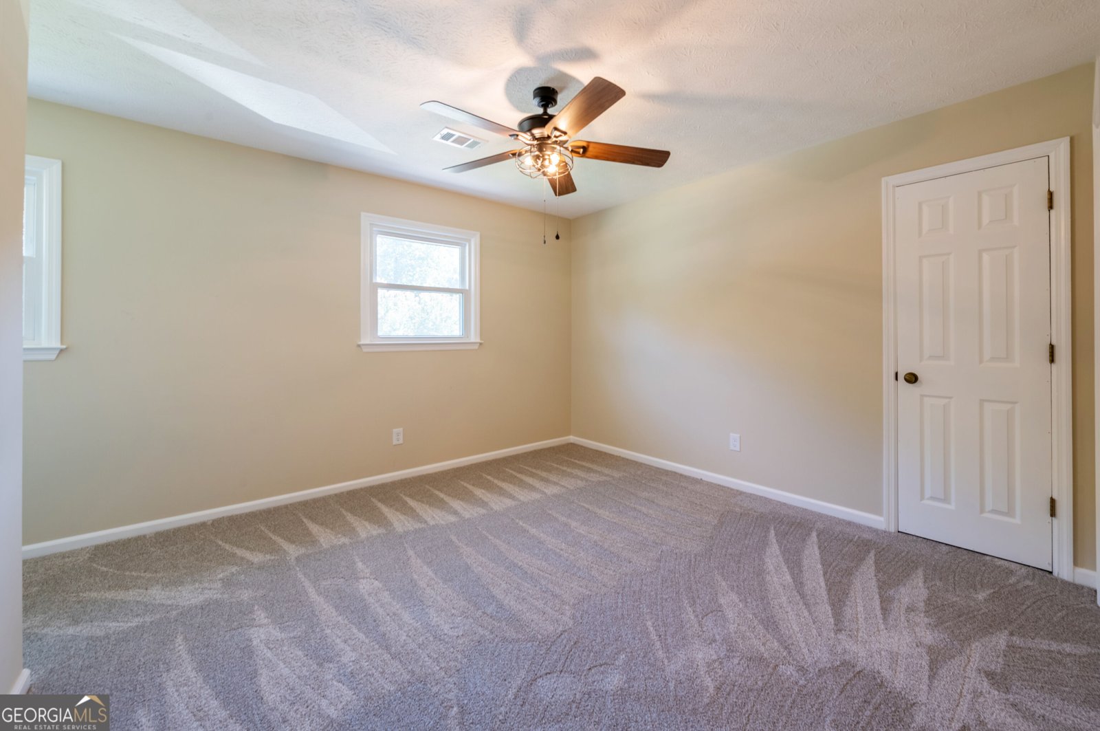 1276 Golf Link Drive Stone Mountain - Photo 36