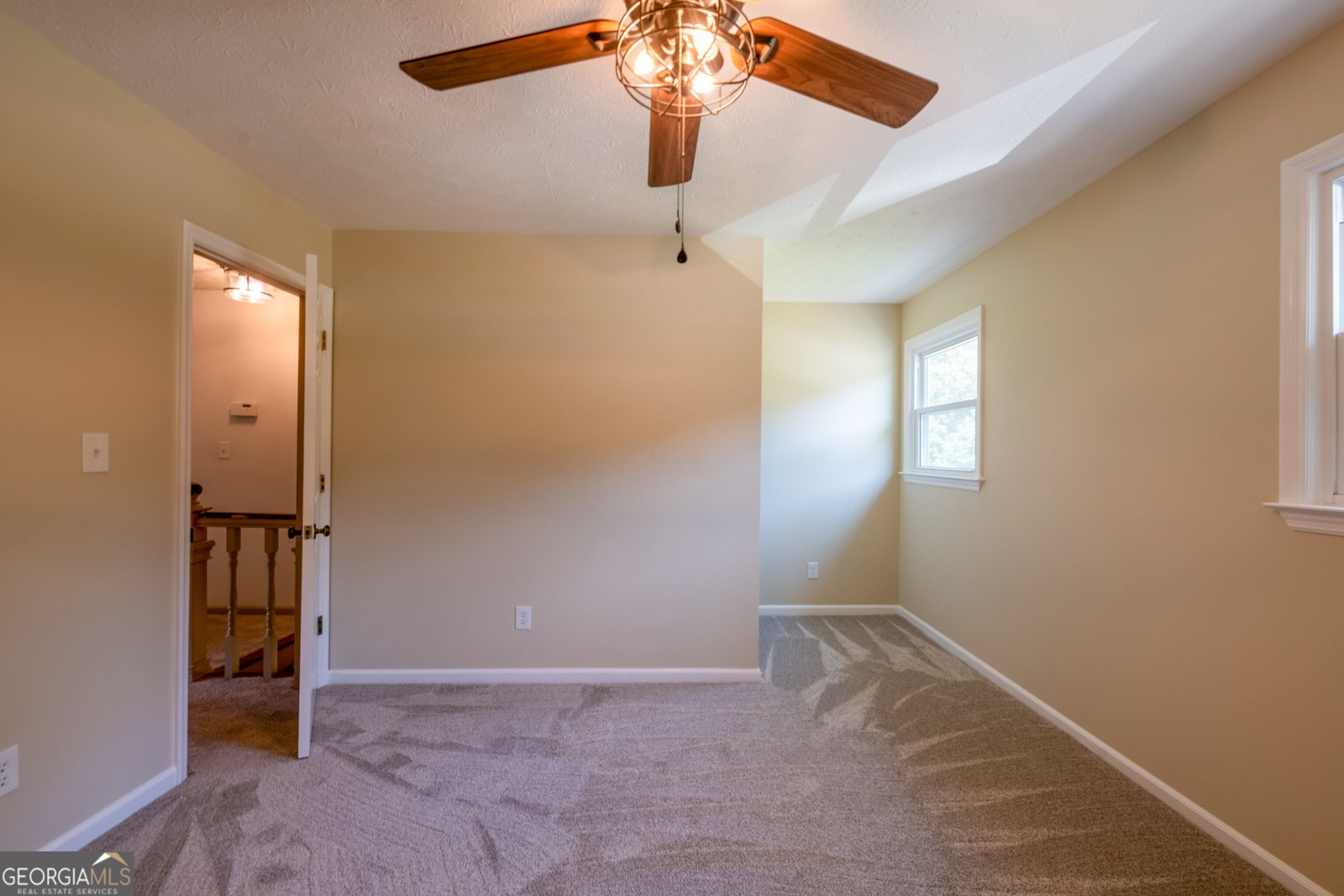 1276 Golf Link Drive Stone Mountain - Photo 37