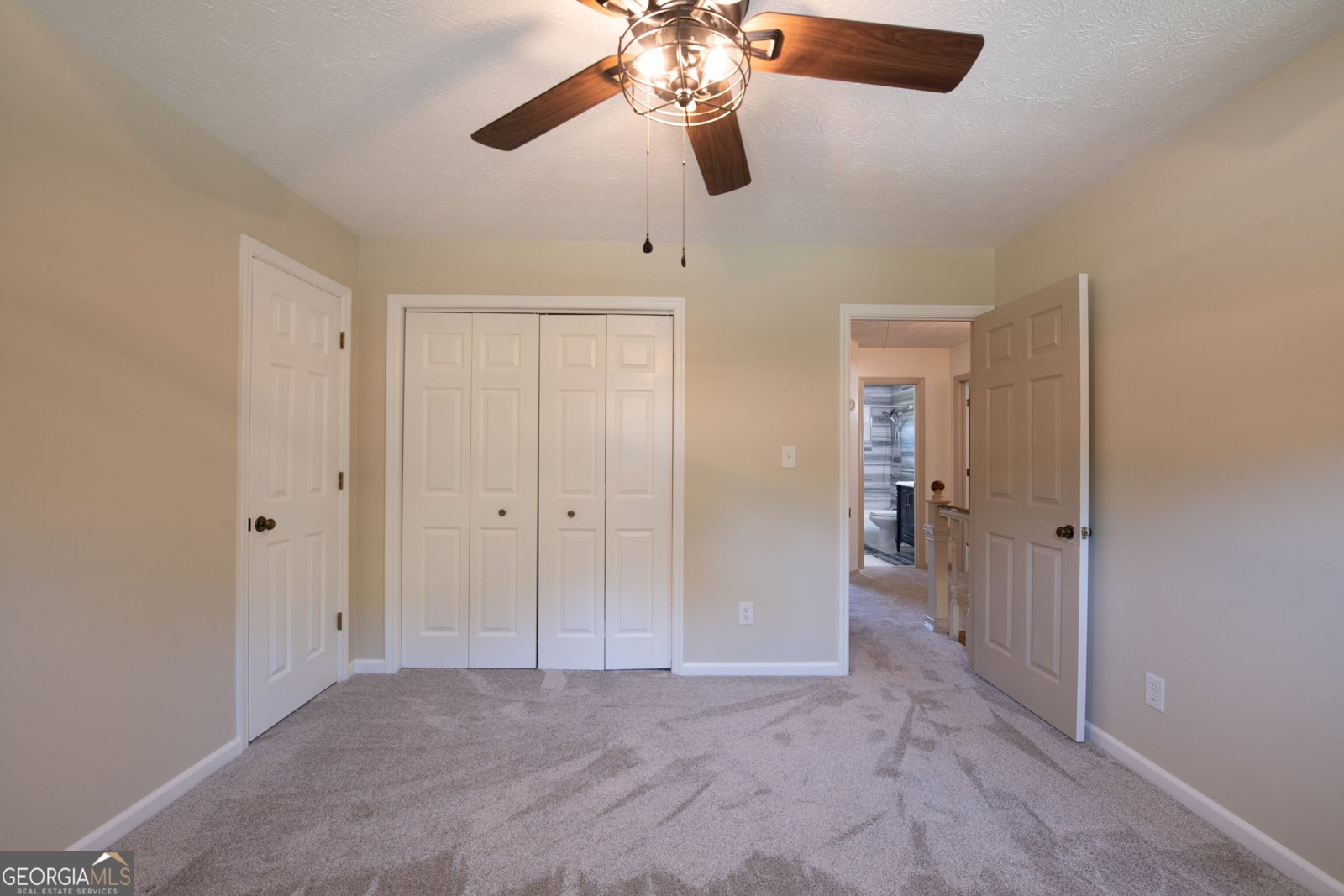 1276 Golf Link Drive Stone Mountain - Photo 38