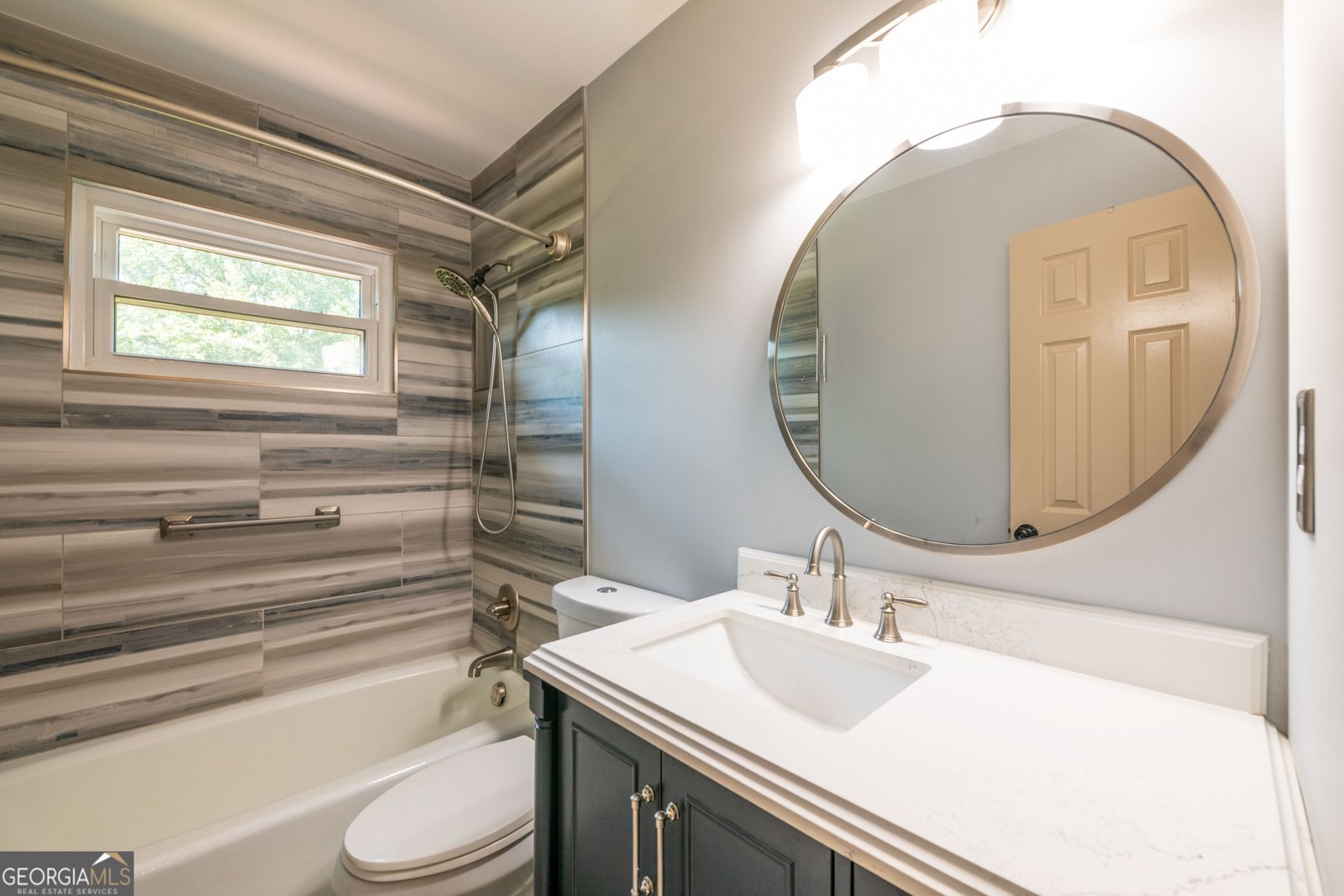 1276 Golf Link Drive Stone Mountain - Photo 39