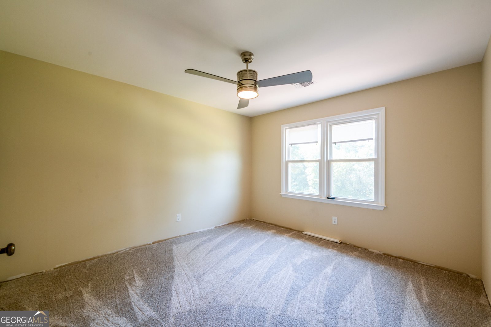 1276 Golf Link Drive Stone Mountain - Photo 40