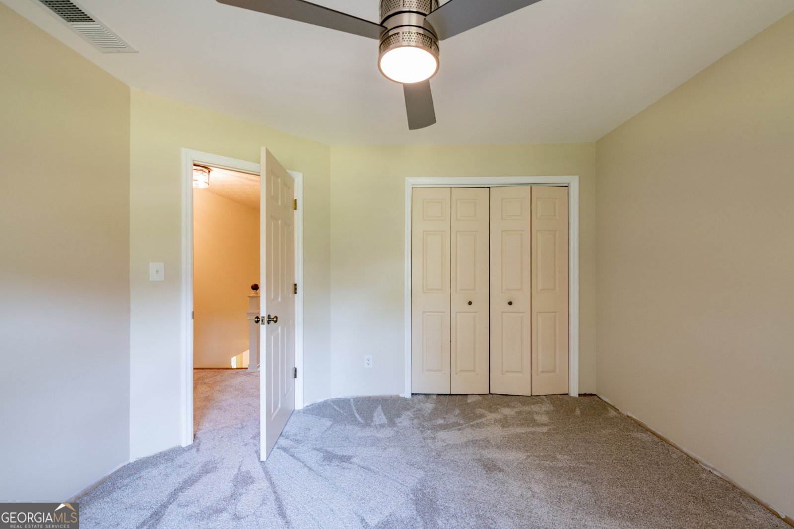 1276 Golf Link Drive Stone Mountain - Photo 41