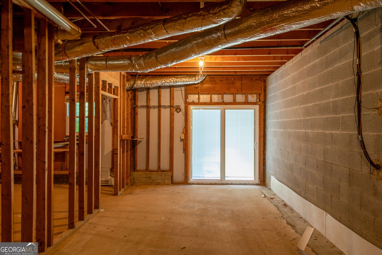 1276 Golf Link Drive Stone Mountain - Photo 42