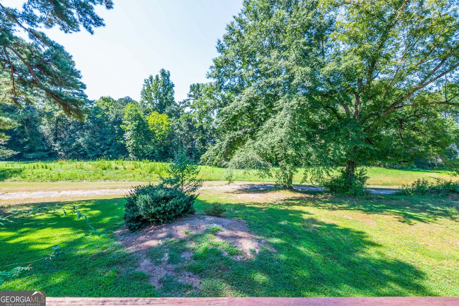 1276 Golf Link Drive Stone Mountain - Photo 47