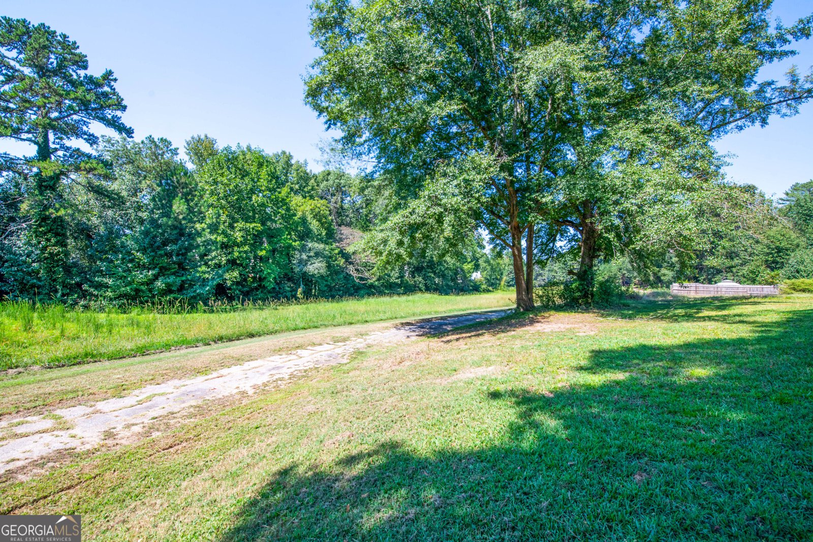 1276 Golf Link Drive Stone Mountain - Photo 50