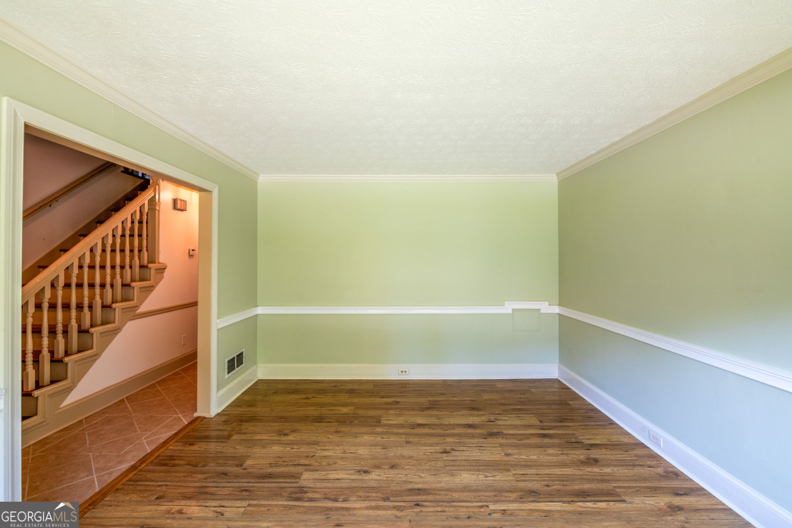 1276 Golf Link Drive Stone Mountain - Photo 7
