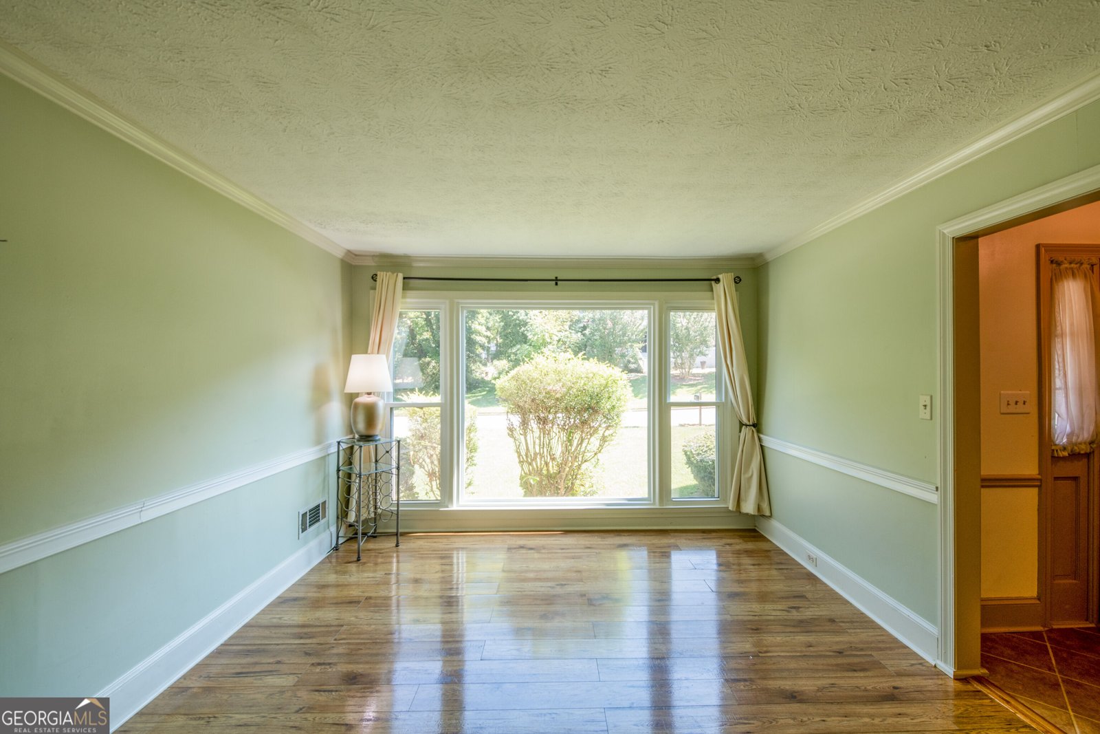1276 Golf Link Drive Stone Mountain - Photo 8