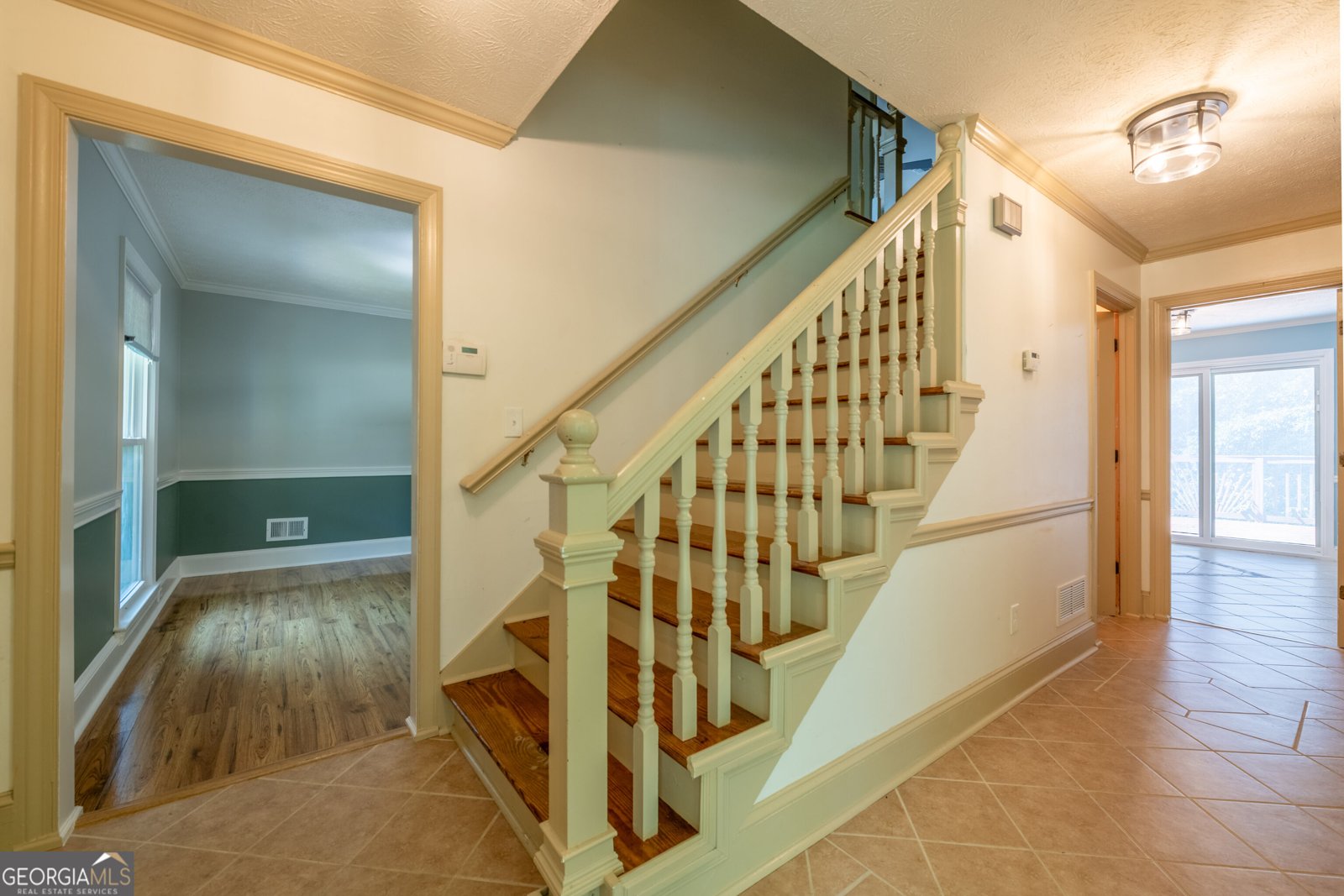 1276 Golf Link Drive Stone Mountain - Photo 9