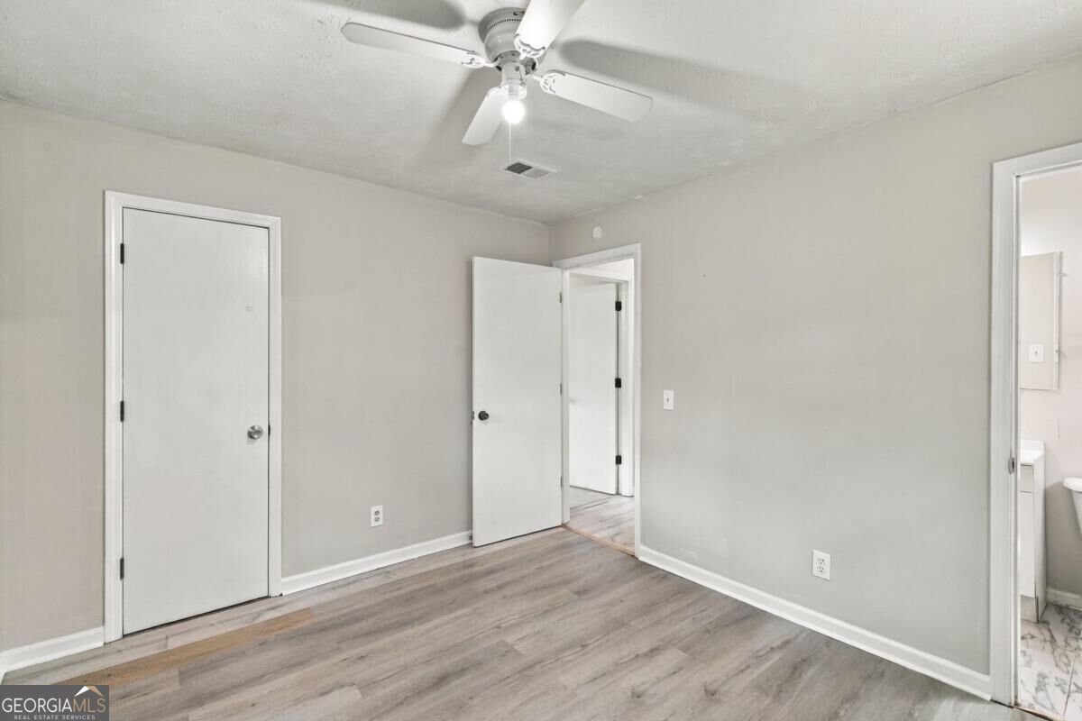 3730 Hopkins Road Powder Springs - Photo 10