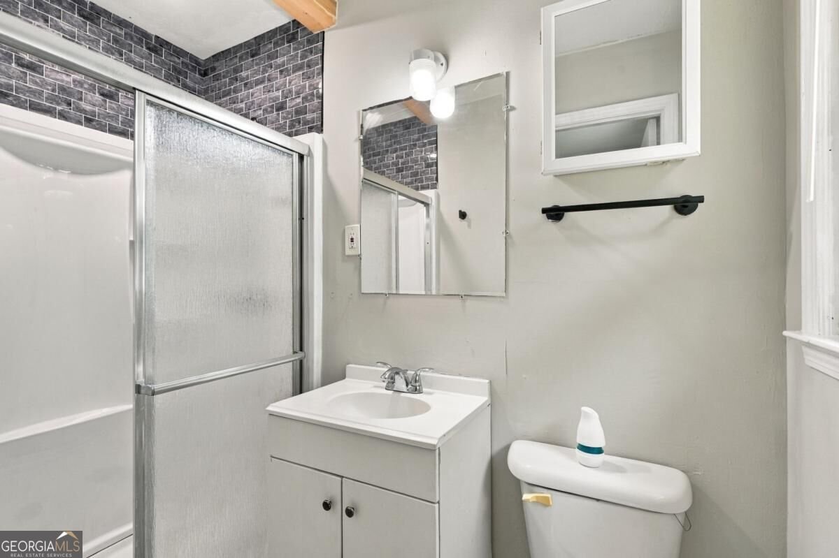 3730 Hopkins Road Powder Springs - Photo 11
