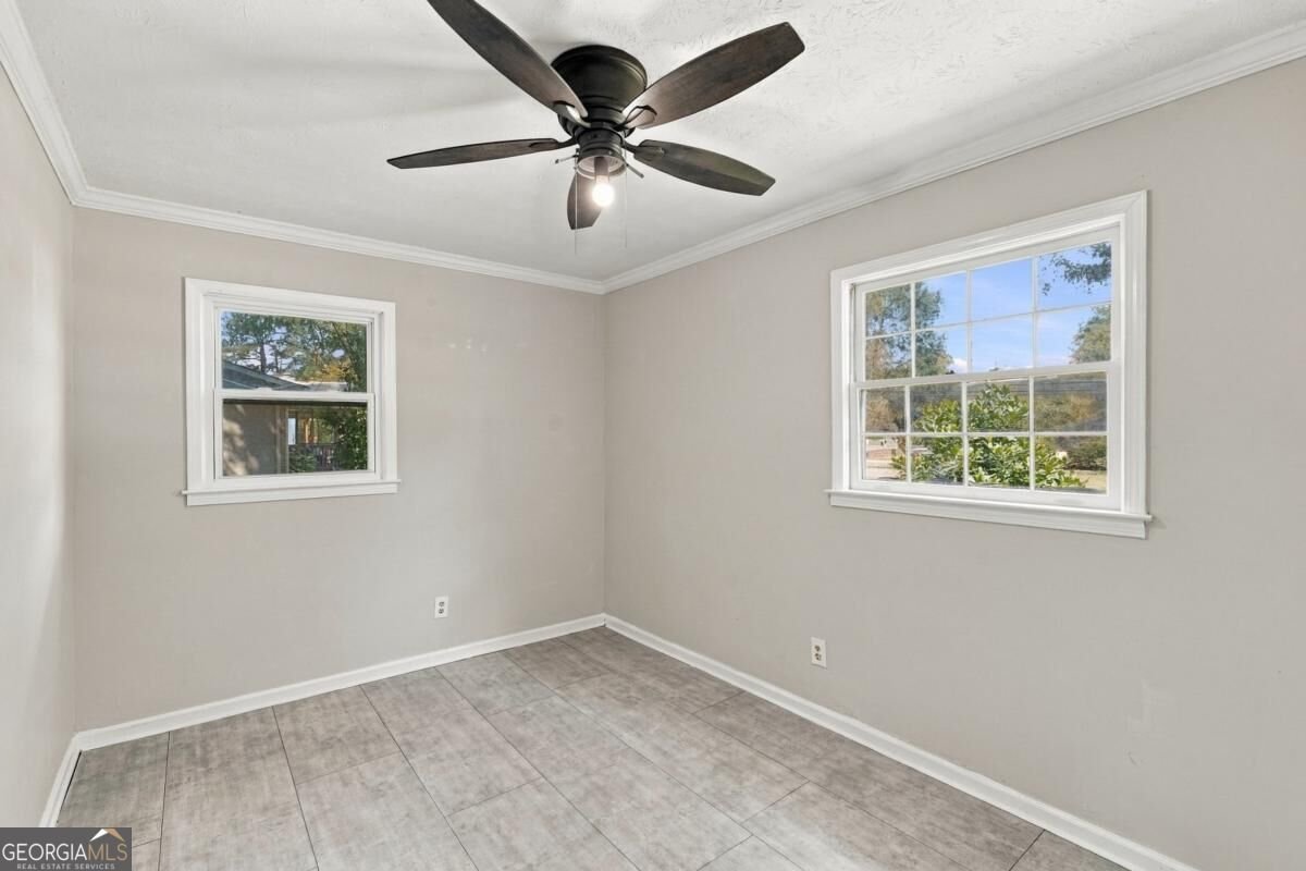 3730 Hopkins Road Powder Springs - Photo 12