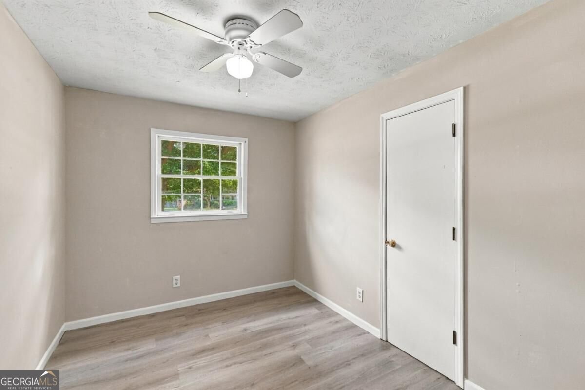 3730 Hopkins Road Powder Springs - Photo 13