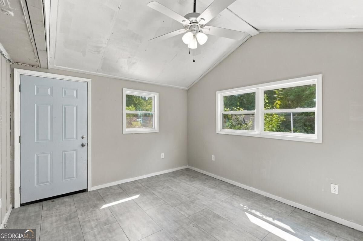 3730 Hopkins Road Powder Springs - Photo 14
