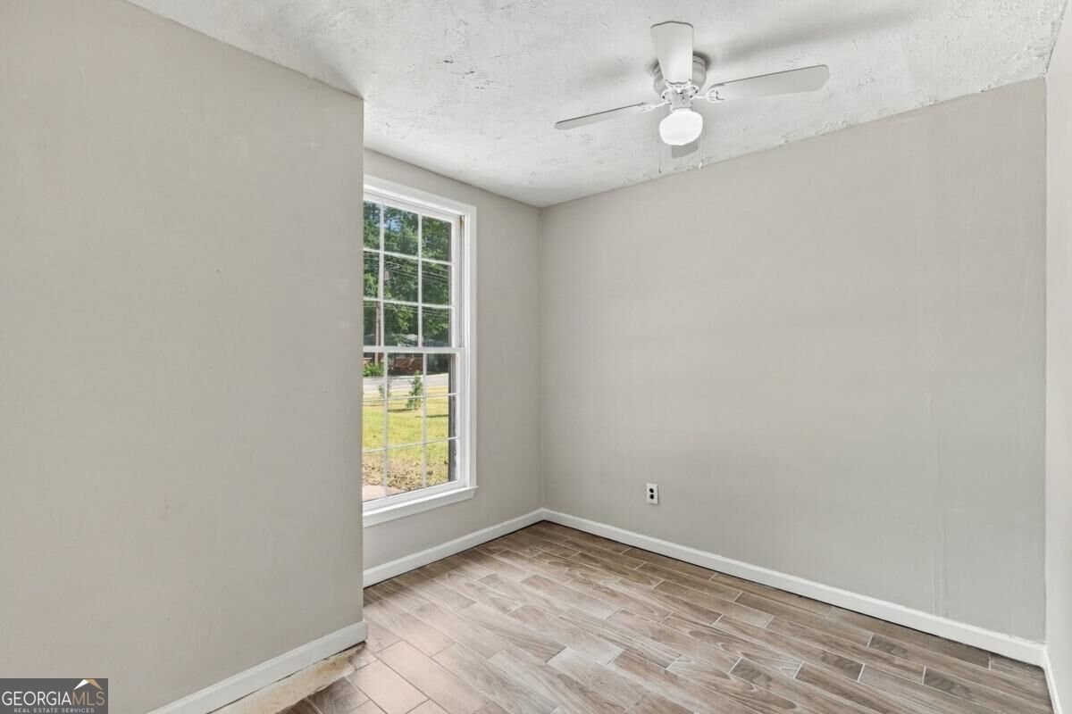 3730 Hopkins Road Powder Springs - Photo 15