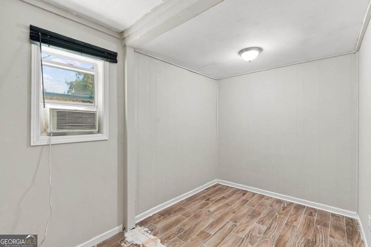 3730 Hopkins Road Powder Springs - Photo 16