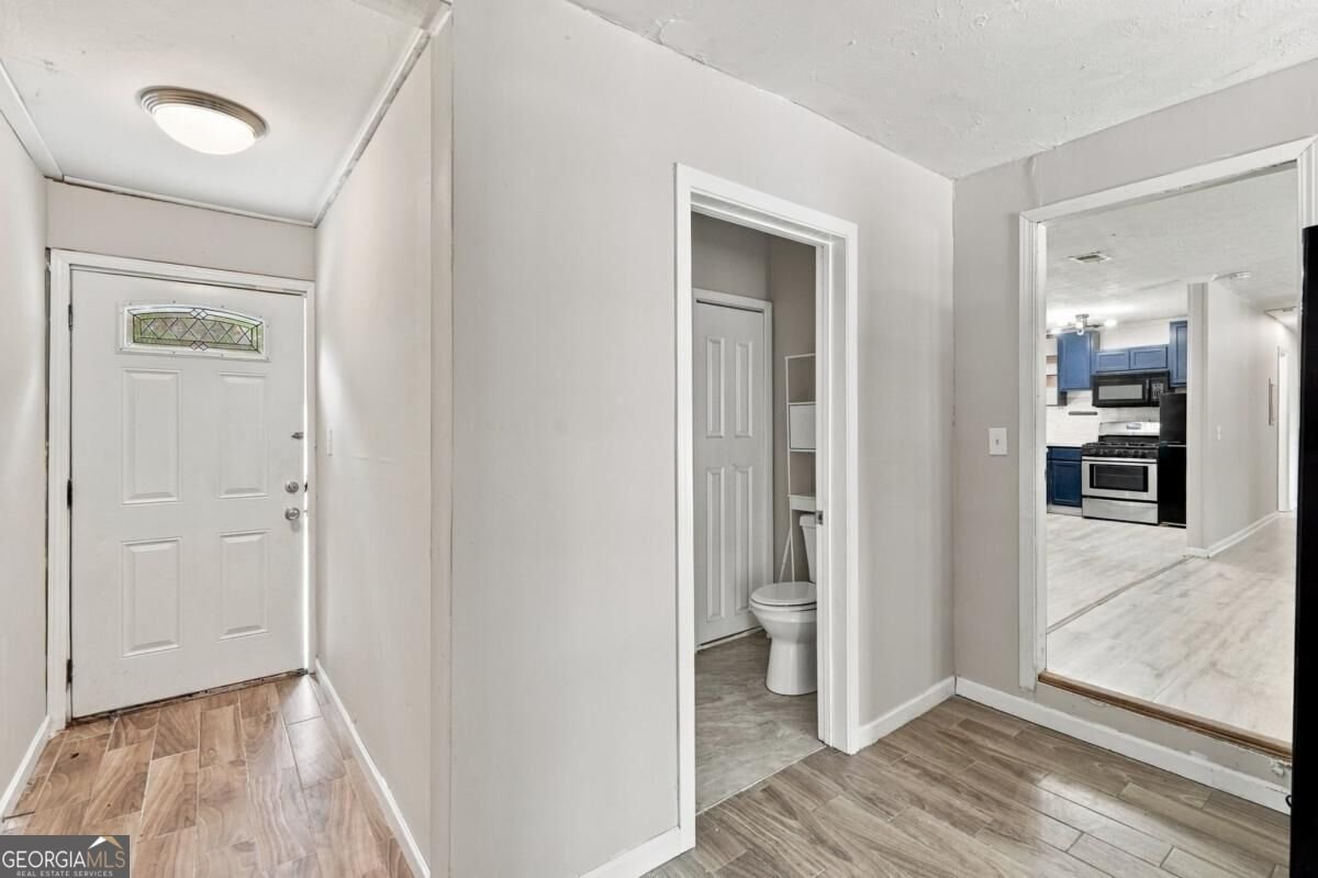3730 Hopkins Road Powder Springs - Photo 17