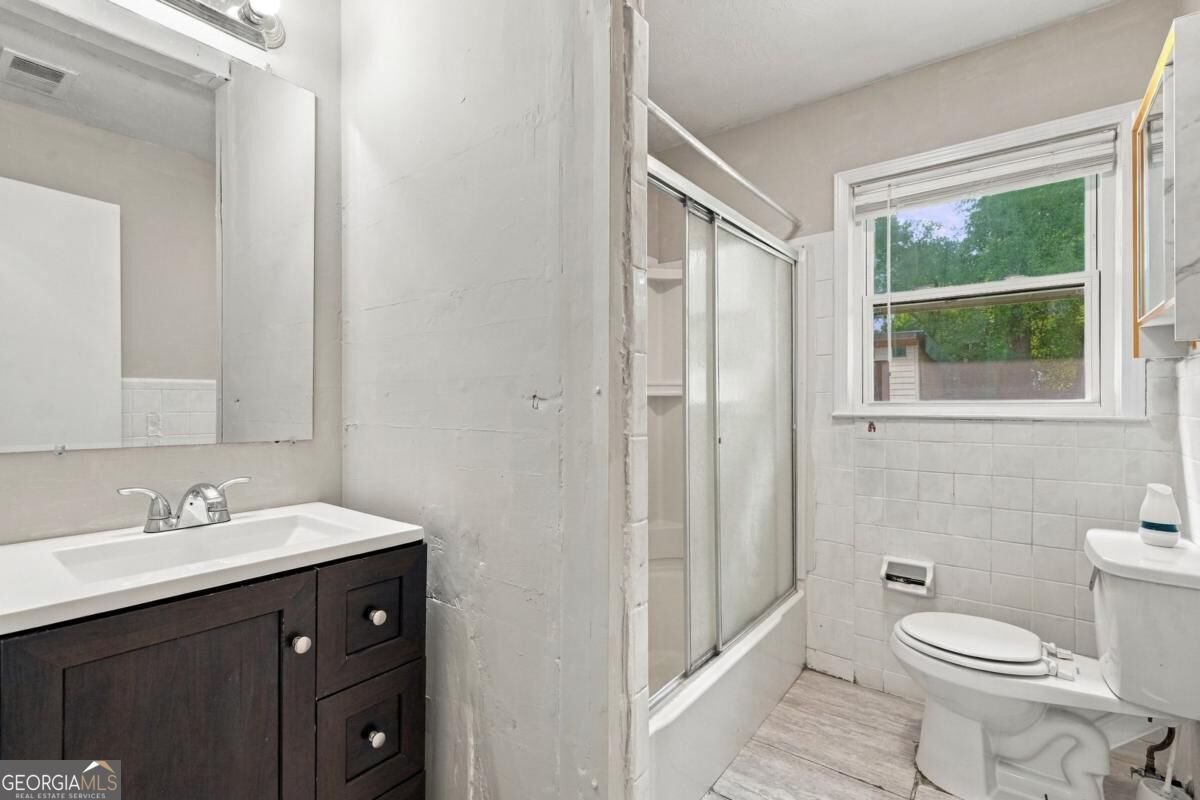 3730 Hopkins Road Powder Springs - Photo 18